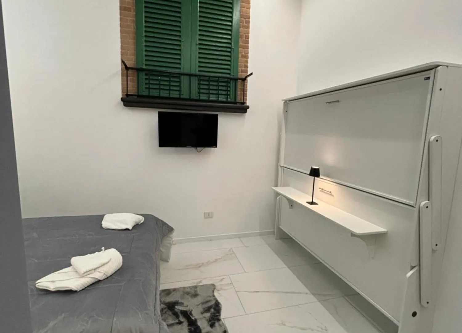Briante House Bed & Breakfast Naples