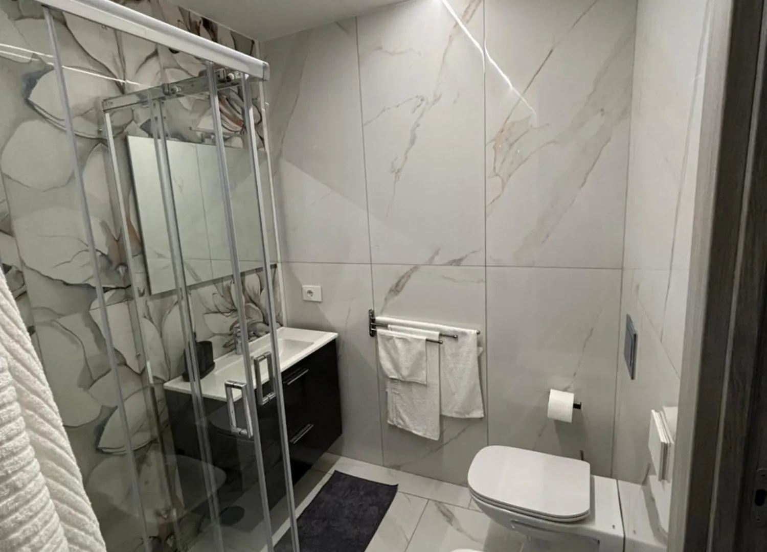 Briante House Bed & Breakfast Naples Italy