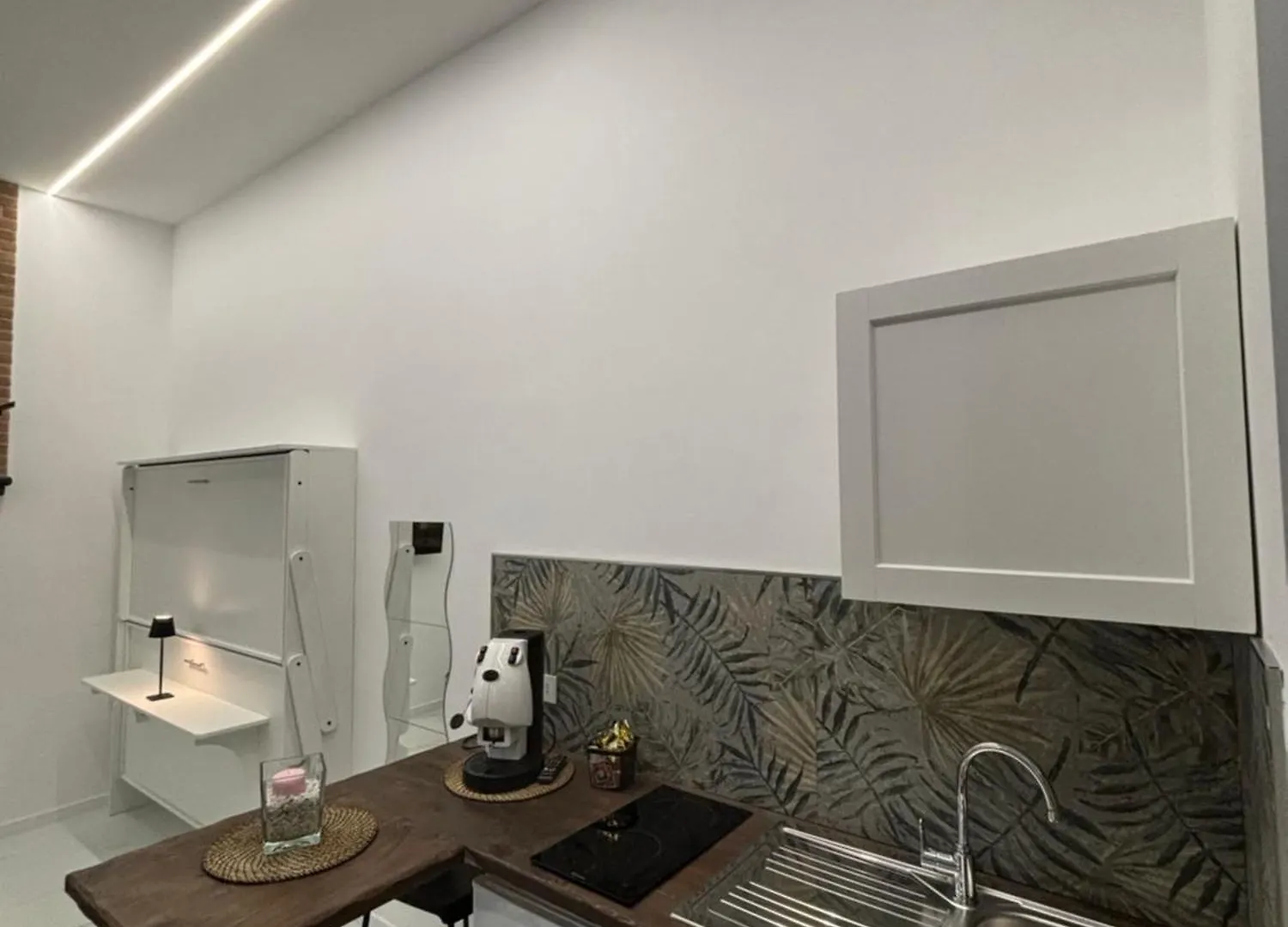 Briante House Bed & Breakfast Naples