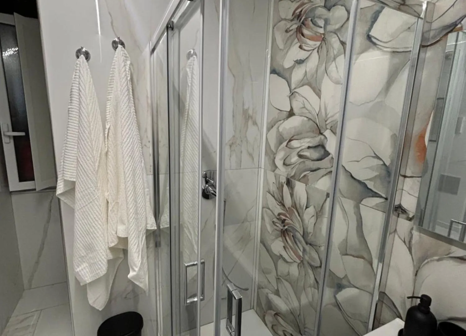 Briante House Bed & Breakfast Naples