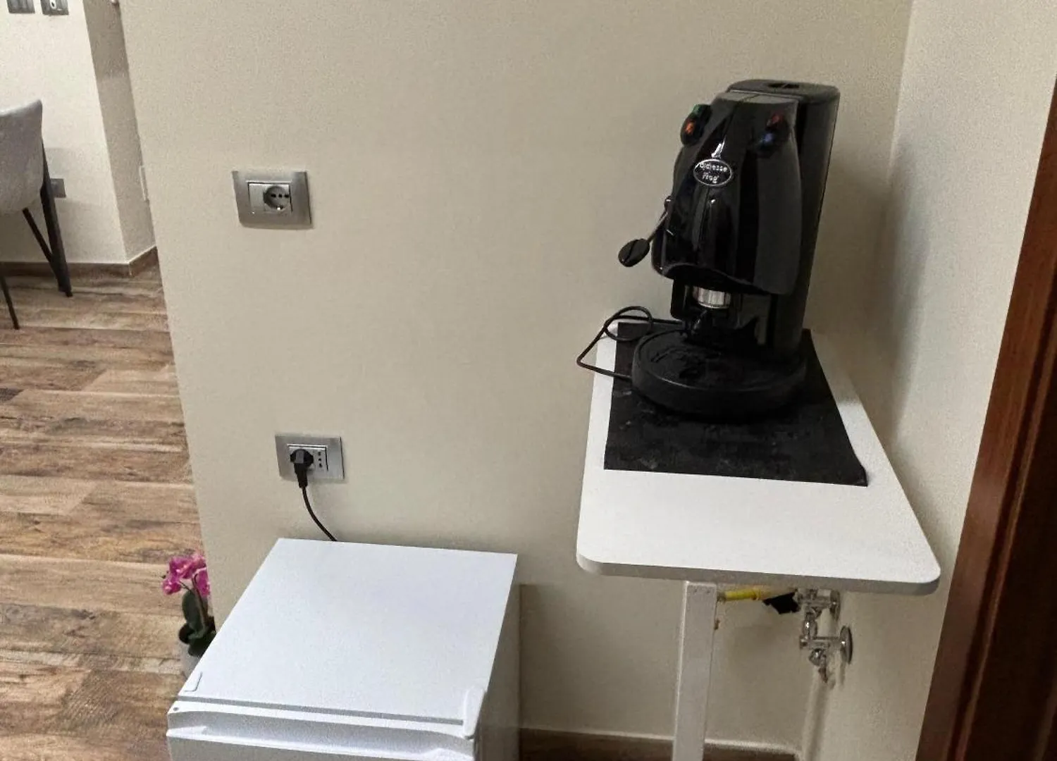 Briante House Bed & Breakfast Naples