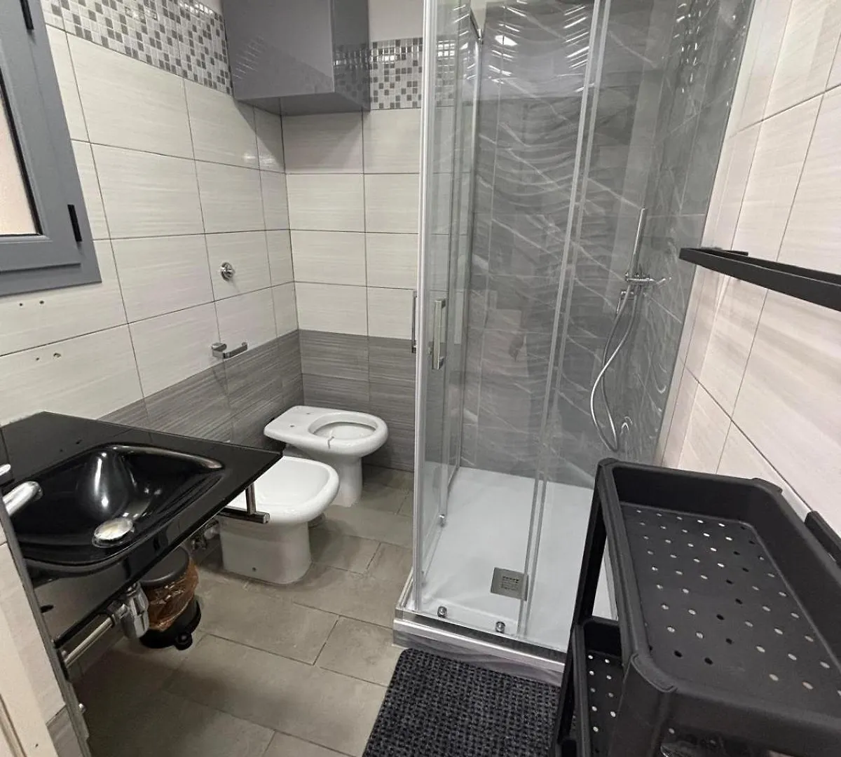 Briante House Bed & Breakfast Naples