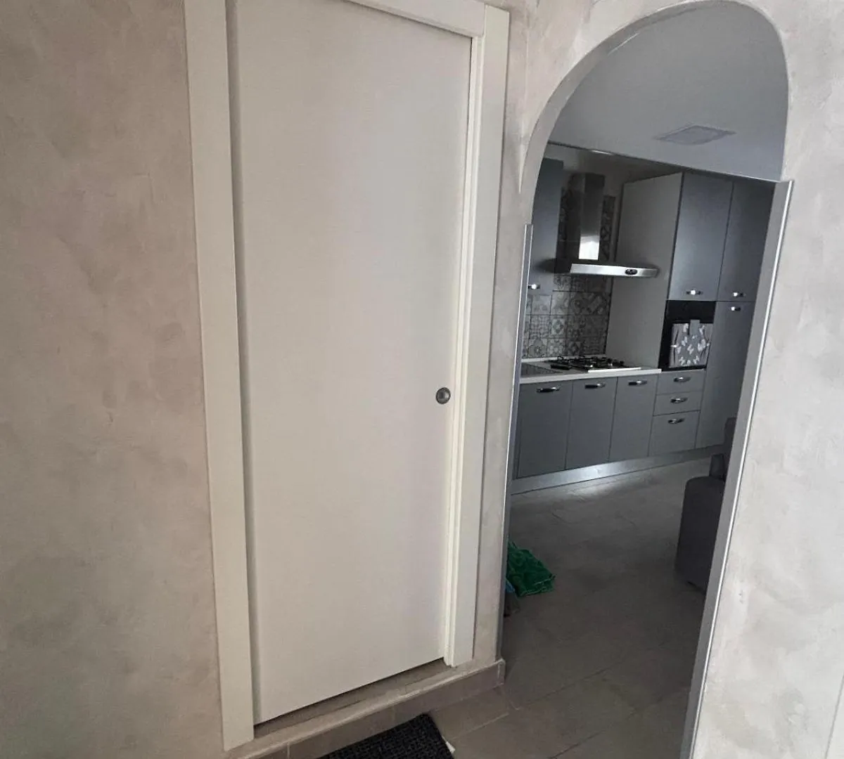 Briante House Bed & Breakfast Naples 0*,