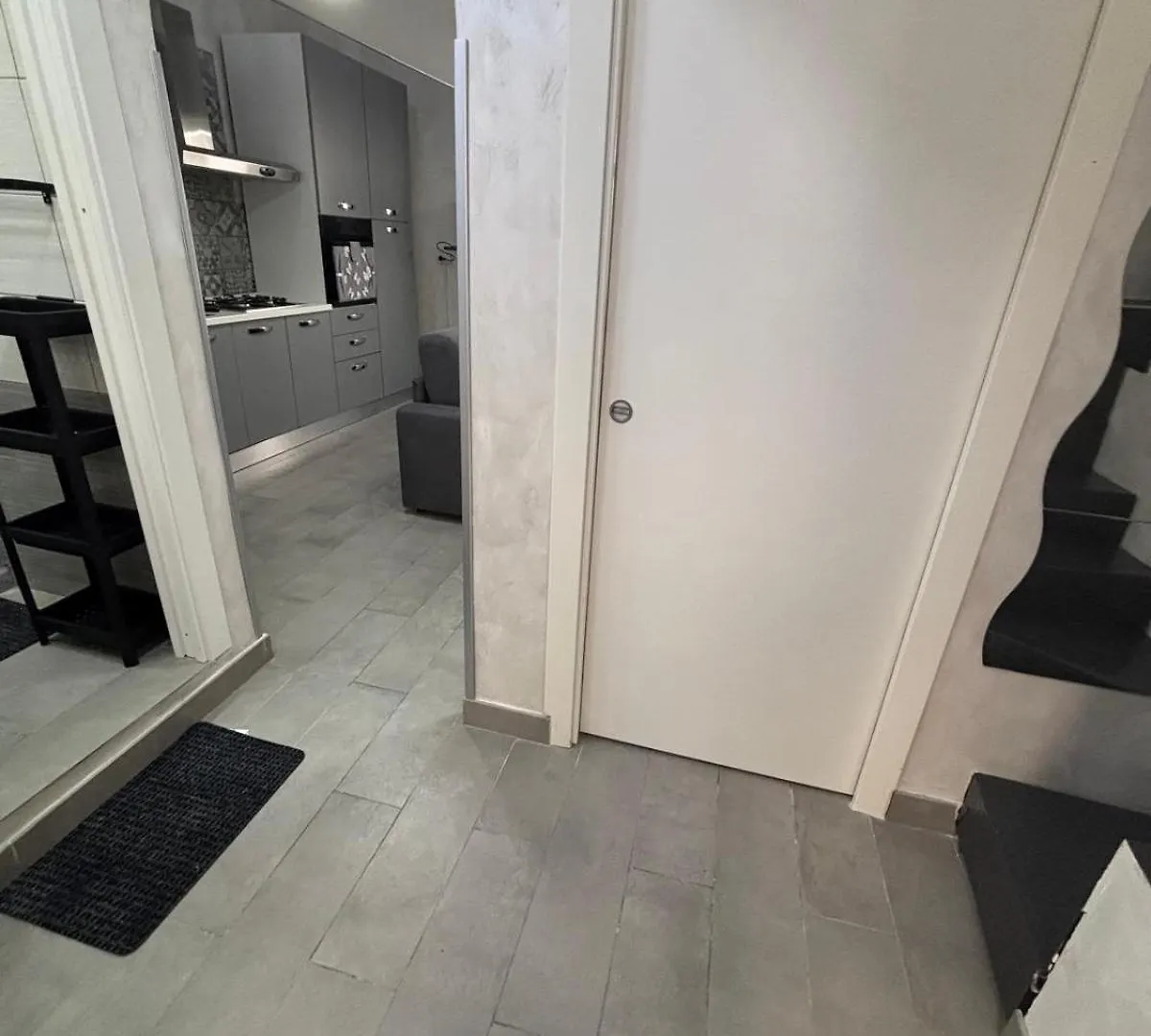 Briante House Bed & Breakfast Naples
