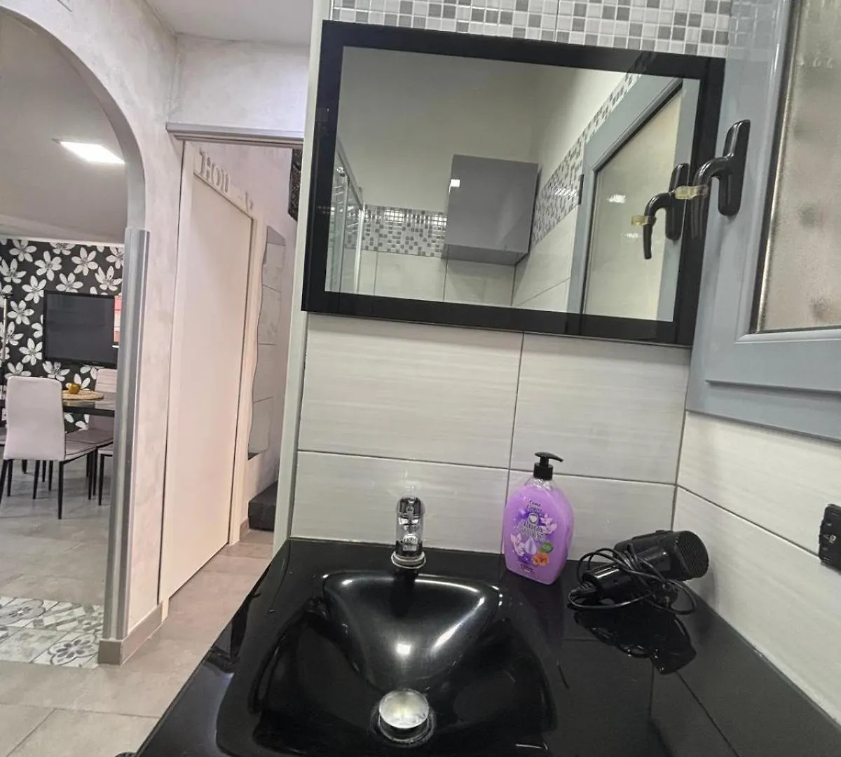 Briante House Bed & Breakfast Naples 0*,