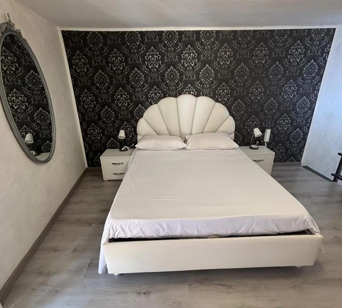 Briante House Bed & Breakfast Naples