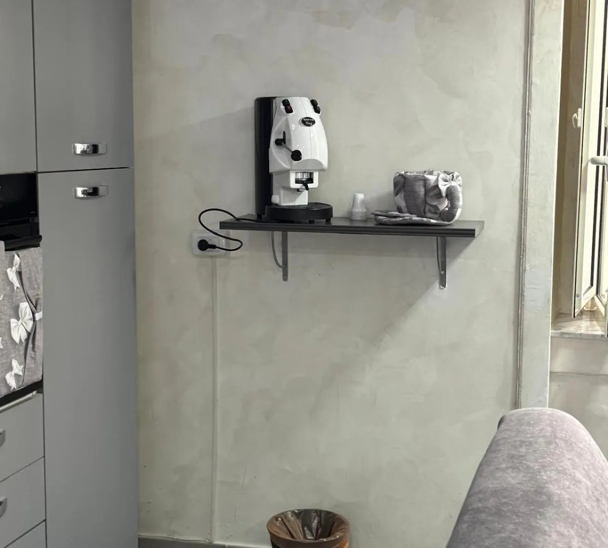 Briante House Bed & Breakfast Naples
